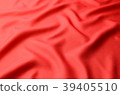 Furoshiki背景 39405510