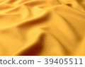 Furoshiki背景 39405511