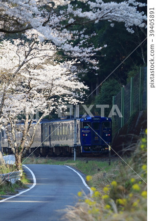 戰鬥·寺廟 戰鬥·寺廟 39405891