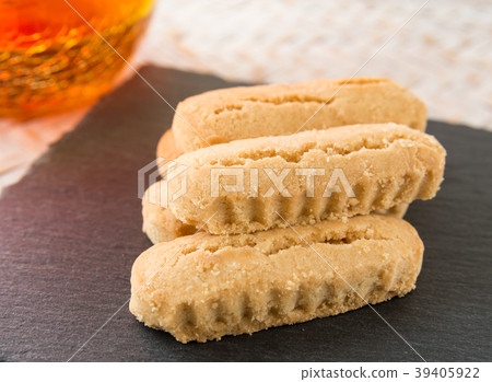 Chinsuko傳統甜點甜蜜沖繩紀念品 Chinsuko傳統甜點甜蜜沖繩紀念品 39405922