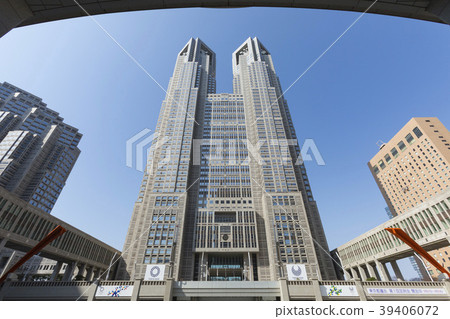 Shinjuku station Shinjuku station 39406072