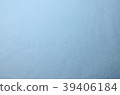 日文paper_background material_blue 39406184