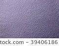 日本paper_background material_purple 39406186
