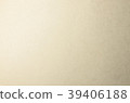 日文paper_background material_gold 39406188