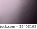 日本paper_background material_purple 39406193