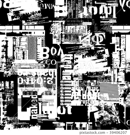Avant-garde patterns, Avant-garde patterns, 39406207
