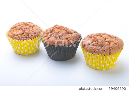 Assorted with Delicious homemade cupcakes with Assorted with Delicious homemade cupcakes with 39406390