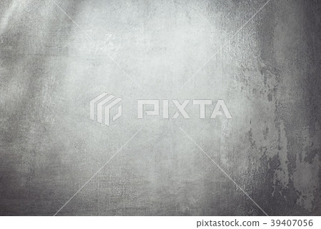 old stone wall old stone wall 39407056