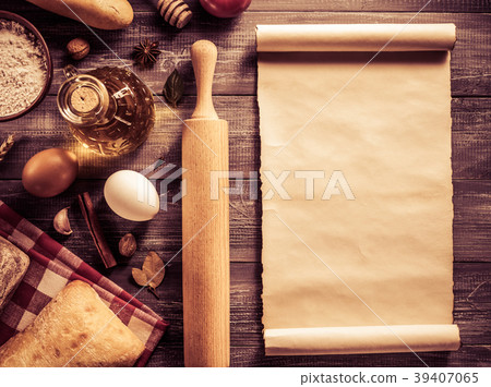 bread and bakery products bread and bakery products 39407065