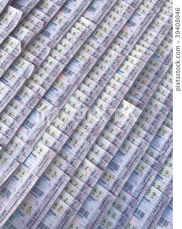 lottery tickets of thailand for sell 39408046
