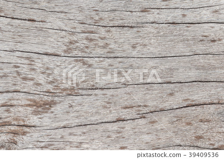 Wooden planks wall texture abstract for background Wooden planks wall texture abstract for background 39409536