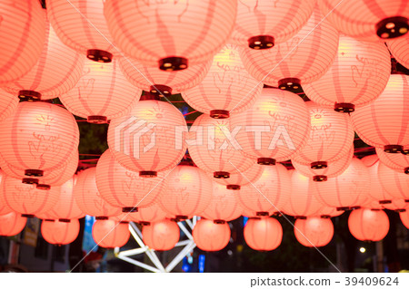燈籠 39409624