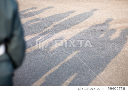 影子 39409756