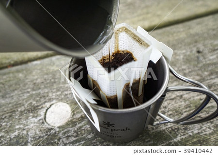 coffee time coffee time 39410442