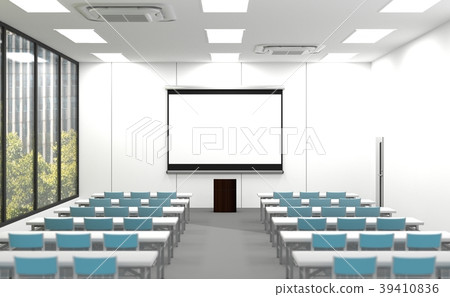 Seminar training 39410836