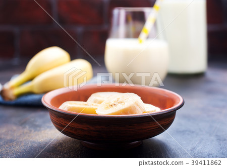 banana drink banana drink 39411862