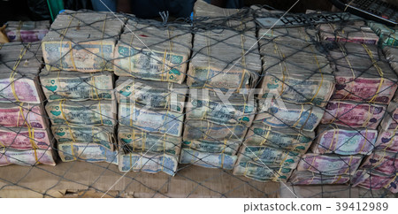 Somaliland shillings Currancy exchange Somalia Somaliland shillings Currancy exchange Somalia 39412989