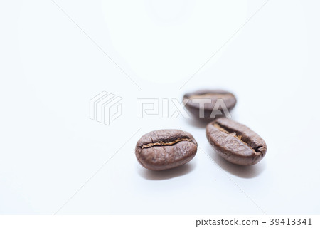 咖啡豆 39413341
