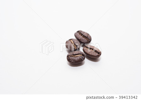 咖啡豆 咖啡豆 39413342