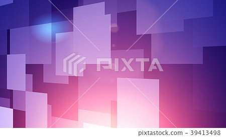 Radiant Squares Backdrop Put Askew Radiant Squares Backdrop Put Askew 39413498