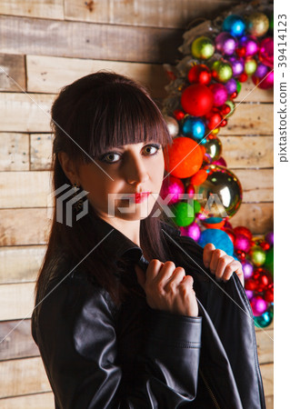 portrait portrait 39414123