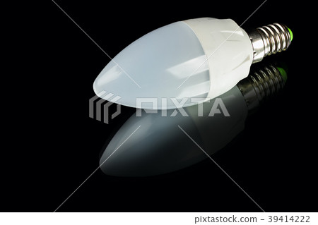 white innovation energy-saving LED bulb white innovation energy-saving LED bulb 39414222