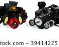aluminium waterproof tactical flashlight headlamp 39414225