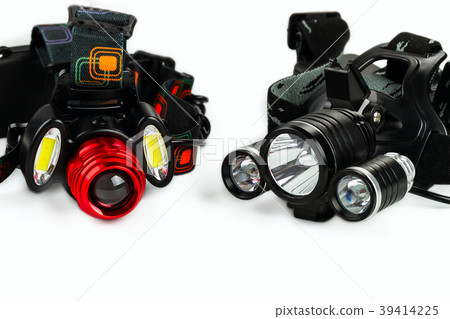 aluminium waterproof tactical flashlight headlamp aluminium waterproof tactical flashlight headlamp 39414225