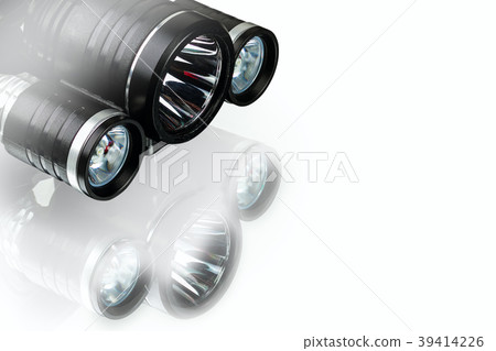 waterproof tactical flashlight and headlamp waterproof tactical flashlight and headlamp 39414226