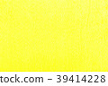 felt 39414228
