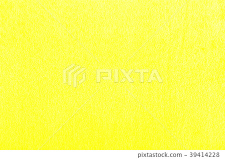 felt 39414228