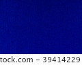 felt 39414229