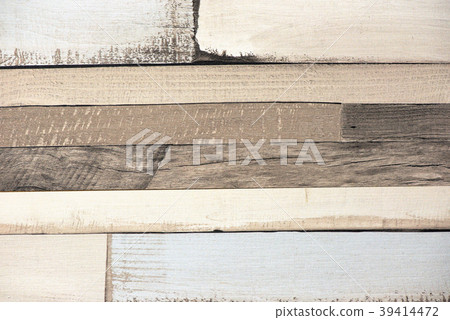 Details of Parquet wooden texture background 39414472