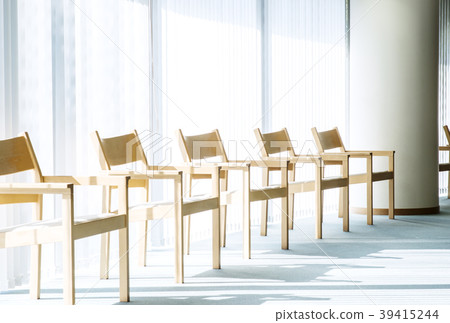 Sunroom Windows Free space休息室圖片素材 Sunroom Windows Free space休息室圖片素材 39415244