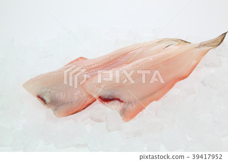 Shitaviramé Shitaviramé 39417952