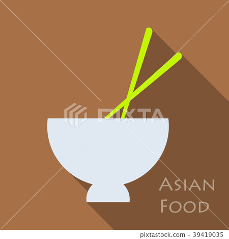miso soup japanese food graphic object top view miso soup japanese food graphic object top view 39419035