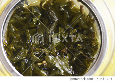 烏龍茶烏龍茶茶葉冰點烏龍茶台灣茶葉茶葉熱水飲料飲料 烏龍茶烏龍茶茶葉冰點烏龍茶台灣茶葉茶葉熱水飲料飲料 39419783