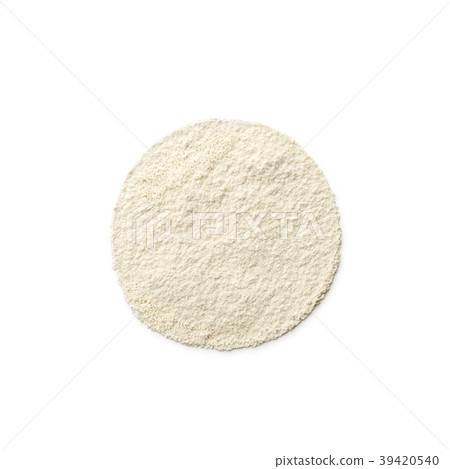 由日本製造的Wasanbon精製糖 39420540