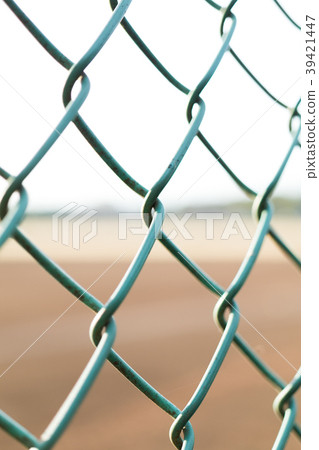 棒球場圍欄 39421447