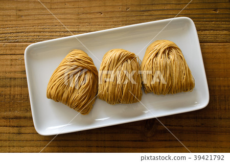 柚子麵 柚子麵 39421792