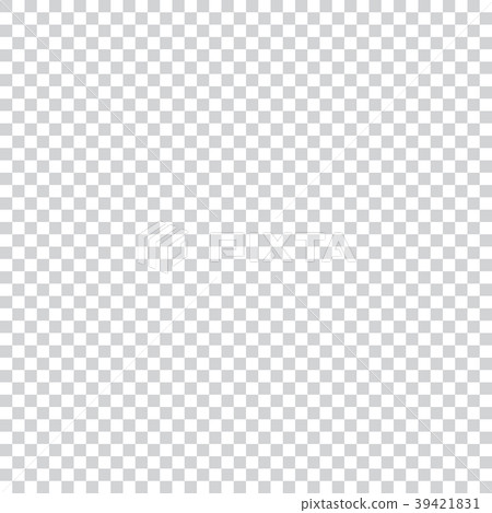 Background of nothing seamless pattern. Background of nothing seamless pattern. 39421831