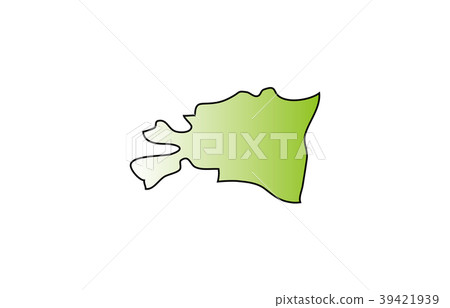 世界地圖愛沙尼亞 世界地圖愛沙尼亞 39421939