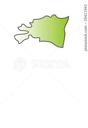 世界地圖愛沙尼亞 世界地圖愛沙尼亞 39421941