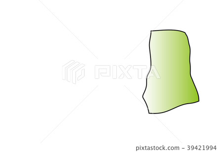 世界地圖加納 世界地圖加納 39421994