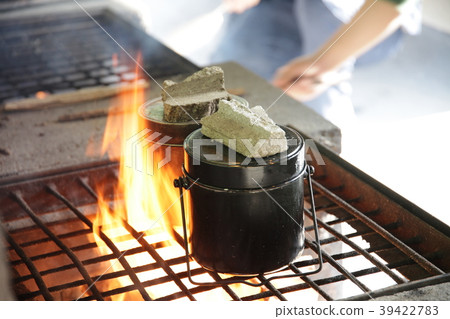 飯碗飯1 飯碗飯1 39422783