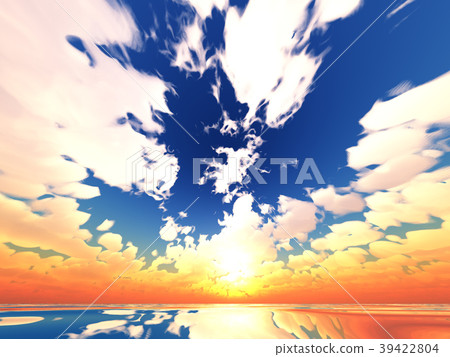 風和雲與大海 39422804