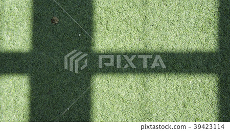 綠色草皮草地 39423114