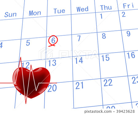 醫療預約日期體檢醫療保健心電圖醫院諮詢日期 39423628