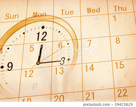 安排業務背景日曆日曆 39423629