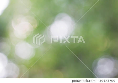 Bokeh with colors and beauty. 39423709